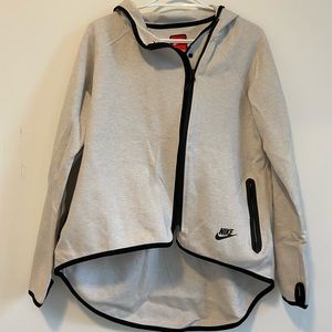 Nike Tech Fleece Hoodie